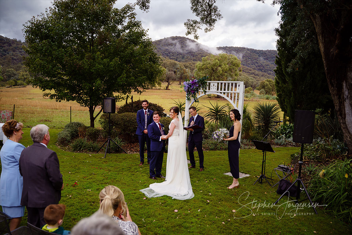 Tori and Eugene's Wedding at Waddington's  Kergunyah | Waddingtons-Kergunyah-weddings-Tori-Eugene-0033.jpg