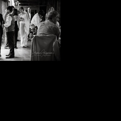 Tori and Eugene's Wedding at Waddington's  Kergunyah | Waddingtons-Kergunyah-weddings-Tori-Eugene-0079.jpg