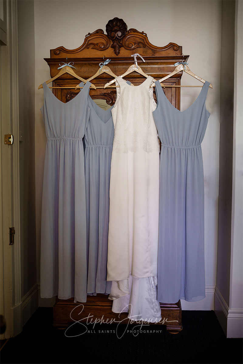 Jordon & Kyle’s Wedding at Howlong Golf Resort | Howlong Wedding Photographers | Howlong-Golf-Resort-weddings-Jordii-Kyle-0010.jpg