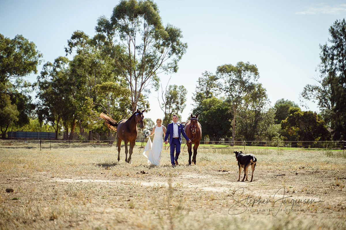 Jordon & Kyle’s Wedding at Howlong Golf Resort | Howlong Wedding Photographers | Howlong-Golf-Resort-weddings-Jordii-Kyle-0057.jpg