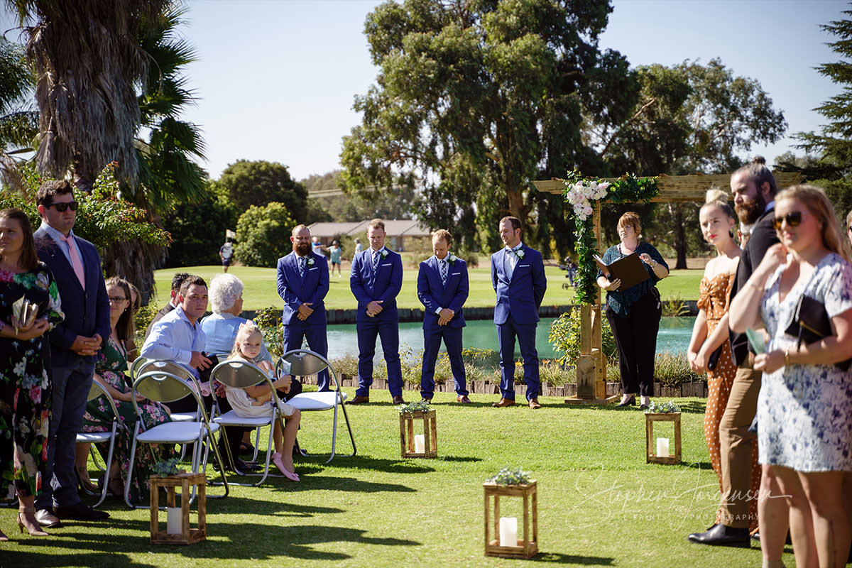 Jordon & Kyle’s Wedding at Howlong Golf Resort | Howlong Wedding Photographers | Howlong-Golf-Resort-weddings-Jordii-Kyle-0039.jpg