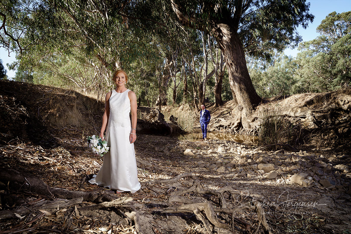 Jordon & Kyle’s Wedding at Howlong Golf Resort | Howlong Wedding Photographers | Howlong-Golf-Resort-weddings-Jordii-Kyle-0064.jpg