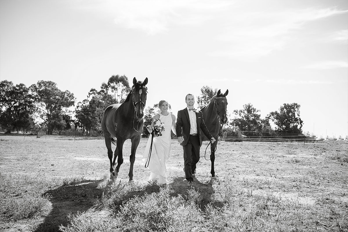 Jordon & Kyle’s Wedding at Howlong Golf Resort | Howlong Wedding Photographers | Howlong-Golf-Resort-weddings-Jordii-Kyle-0058.jpg