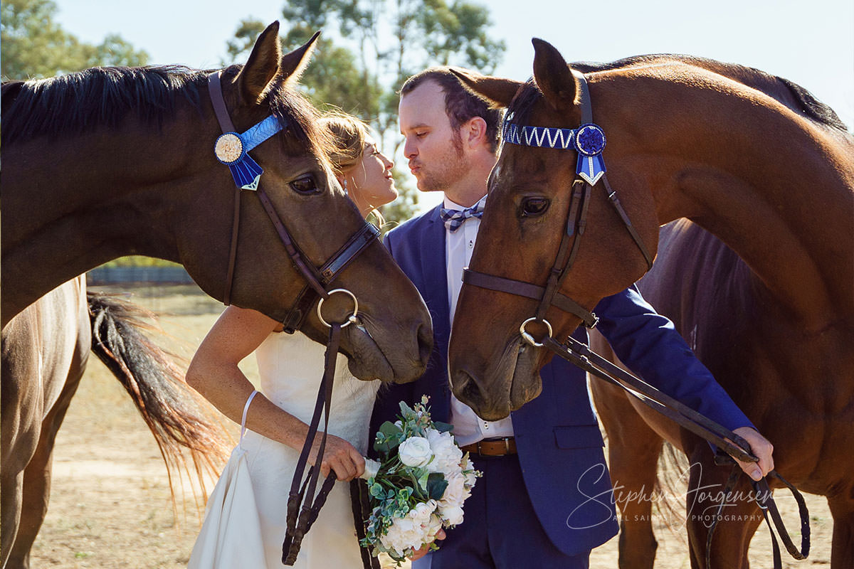 Jordon & Kyle’s Wedding at Howlong Golf Resort | Howlong Wedding Photographers | Howlong-Golf-Resort-weddings-Jordii-Kyle-0058a.jpg