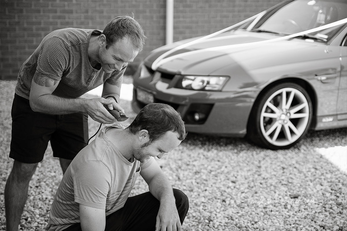 Jordon & Kyle’s Wedding at Howlong Golf Resort | Howlong Wedding Photographers | Howlong-Golf-Resort-weddings-Jordii-Kyle-0006.jpg