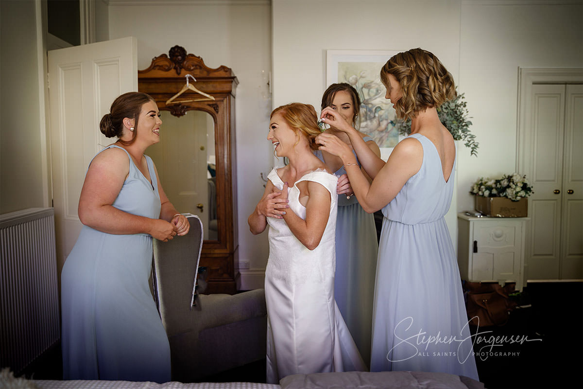 Jordon & Kyle’s Wedding at Howlong Golf Resort | Howlong Wedding Photographers | Howlong-Golf-Resort-weddings-Jordii-Kyle-0023.jpg