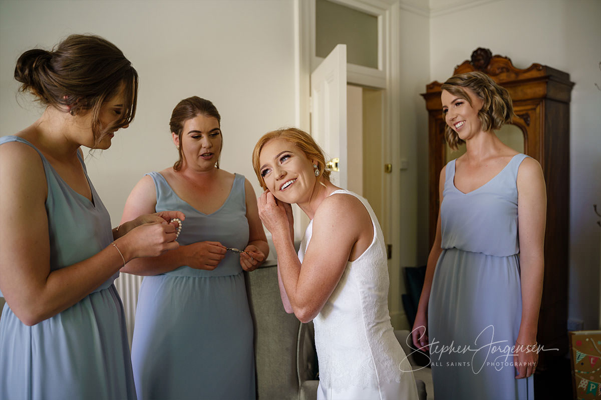 Jordon & Kyle’s Wedding at Howlong Golf Resort | Howlong Wedding Photographers | Howlong-Golf-Resort-weddings-Jordii-Kyle-0024.jpg