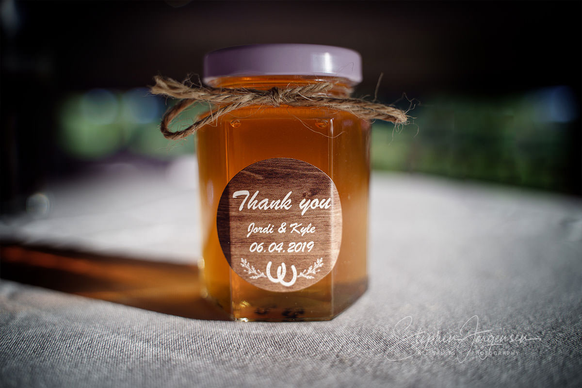 Jordon & Kyle’s Wedding at Howlong Golf Resort | Howlong Wedding Photographers | Howlong-Golf-Resort-weddings-Jordii-Kyle-0082.jpg