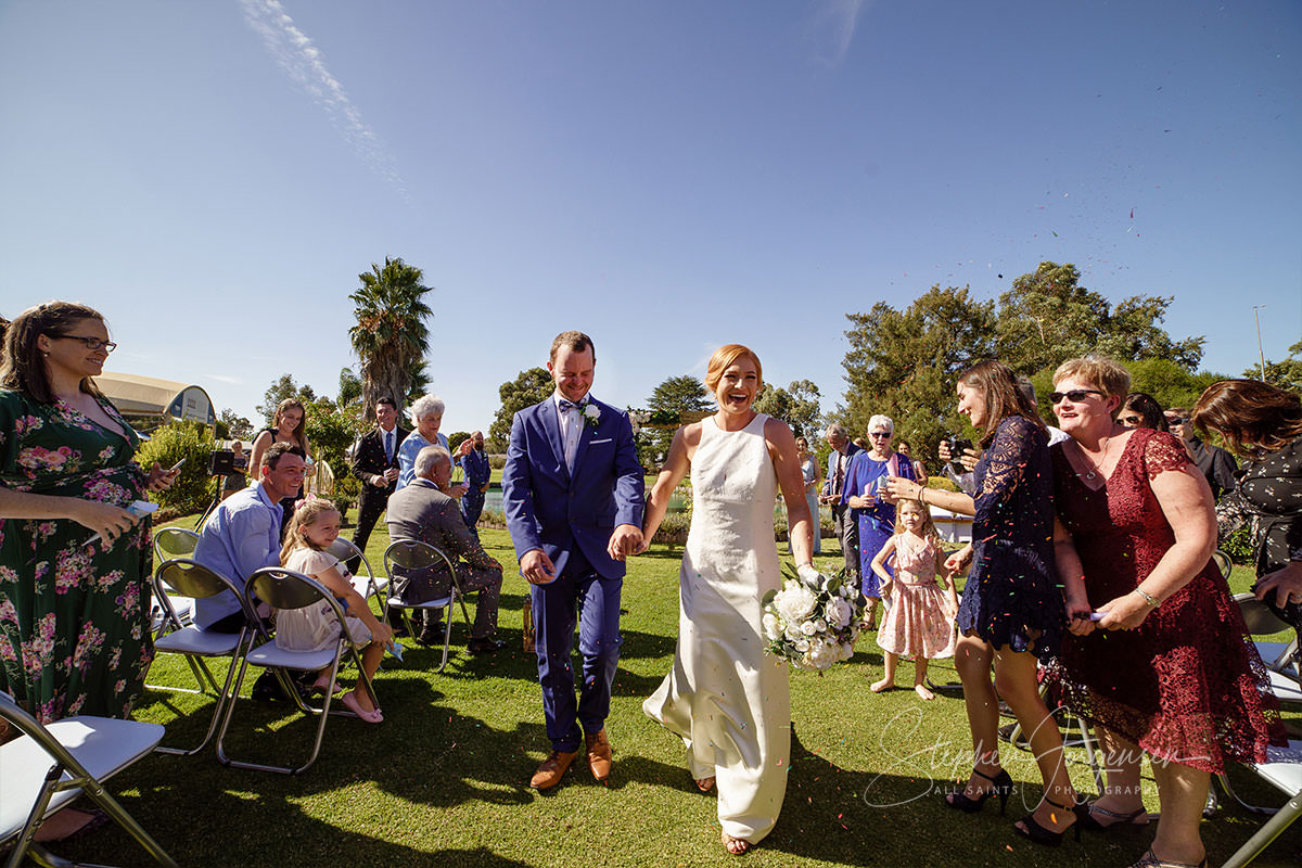 Jordon & Kyle’s Wedding at Howlong Golf Resort | Howlong Wedding Photographers | Howlong-Golf-Resort-weddings-Jordii-Kyle-0050.jpg