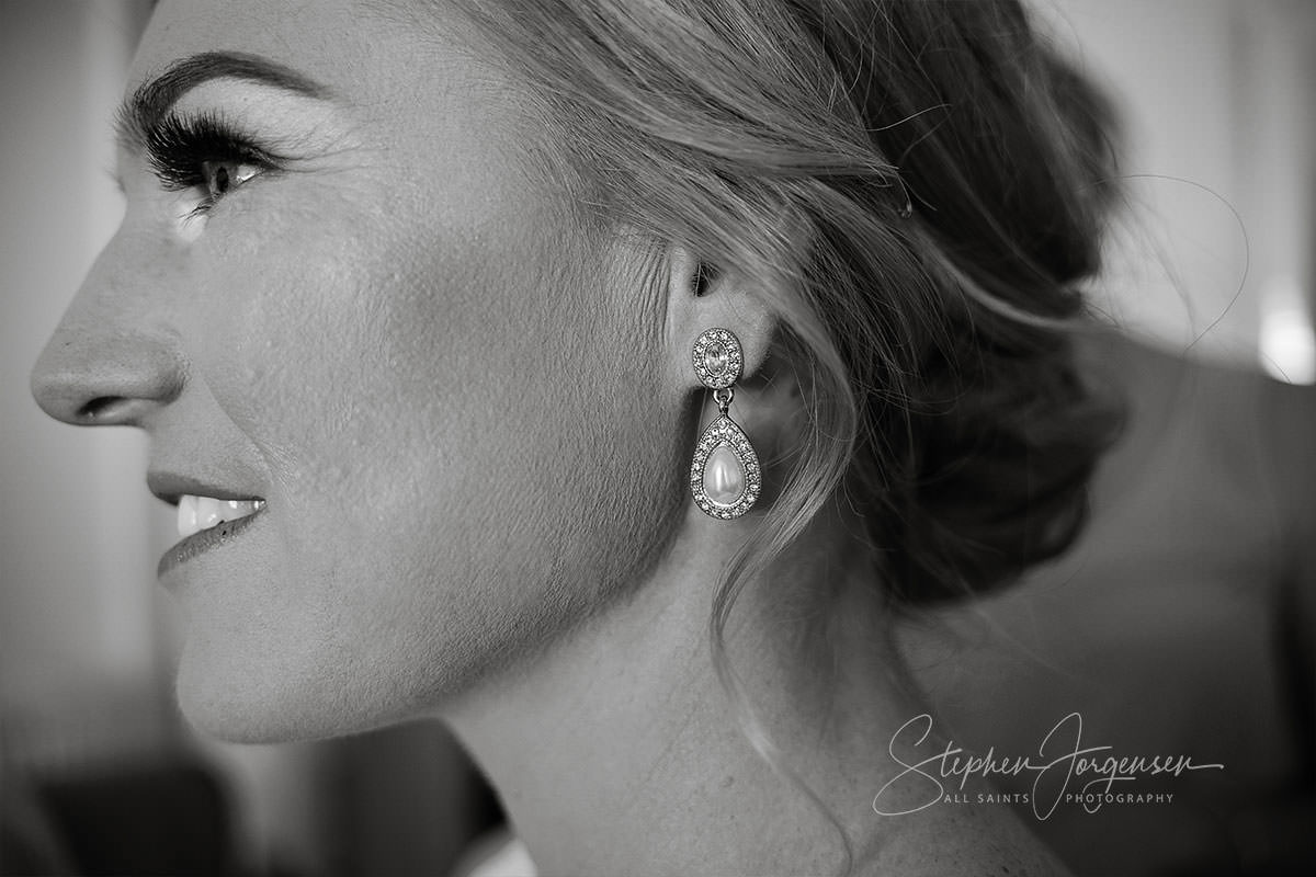 Jordon & Kyle’s Wedding at Howlong Golf Resort | Howlong Wedding Photographers | Howlong-Golf-Resort-weddings-Jordii-Kyle-0025.jpg