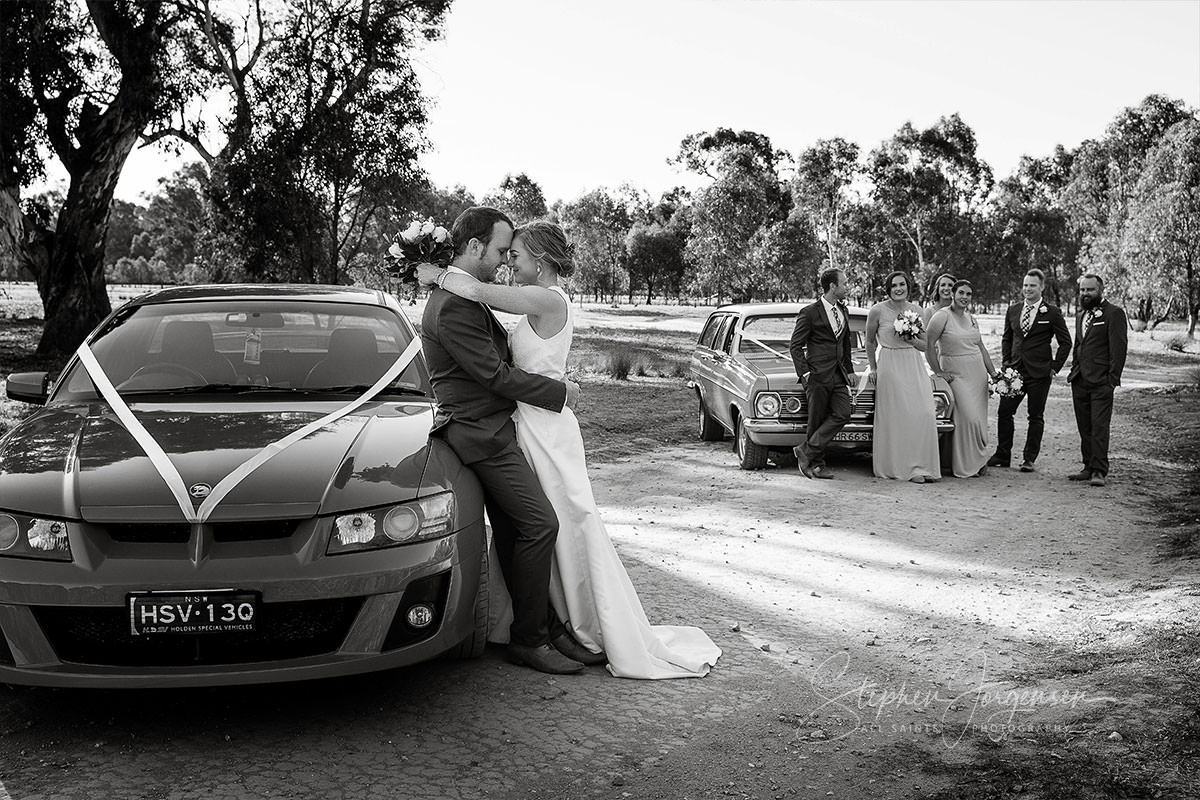 Jordon & Kyle’s Wedding at Howlong Golf Resort | Howlong Wedding Photographers | Howlong-Golf-Resort-weddings-Jordii-Kyle-0075.jpg