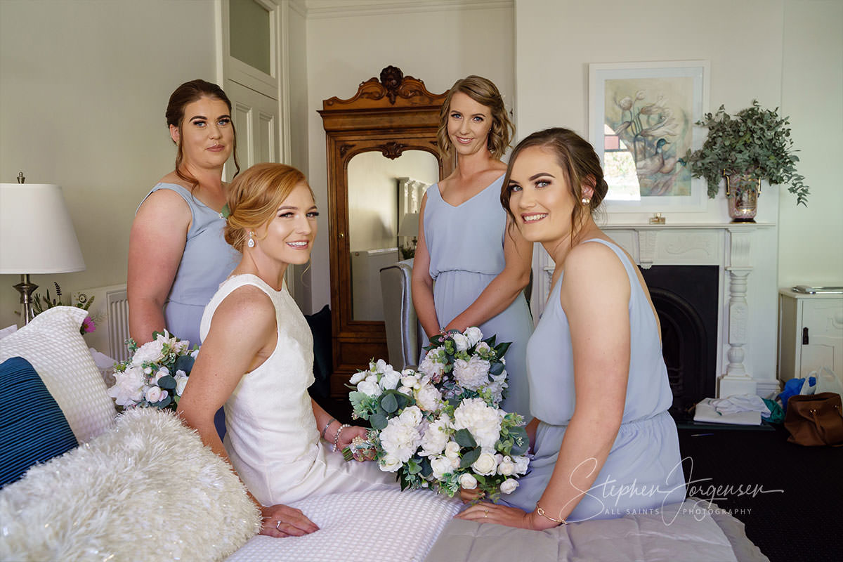 Jordon & Kyle’s Wedding at Howlong Golf Resort | Howlong Wedding Photographers | Howlong-Golf-Resort-weddings-Jordii-Kyle-0030.jpg