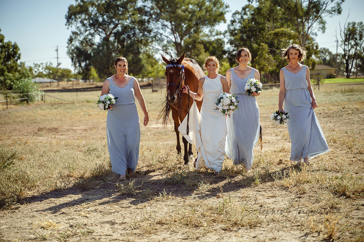 Jordon & Kyle’s Wedding at Howlong Golf Resort | Howlong Wedding Photographers | Howlong-Golf-Resort-weddings-Jordii-Kyle-0061.jpg