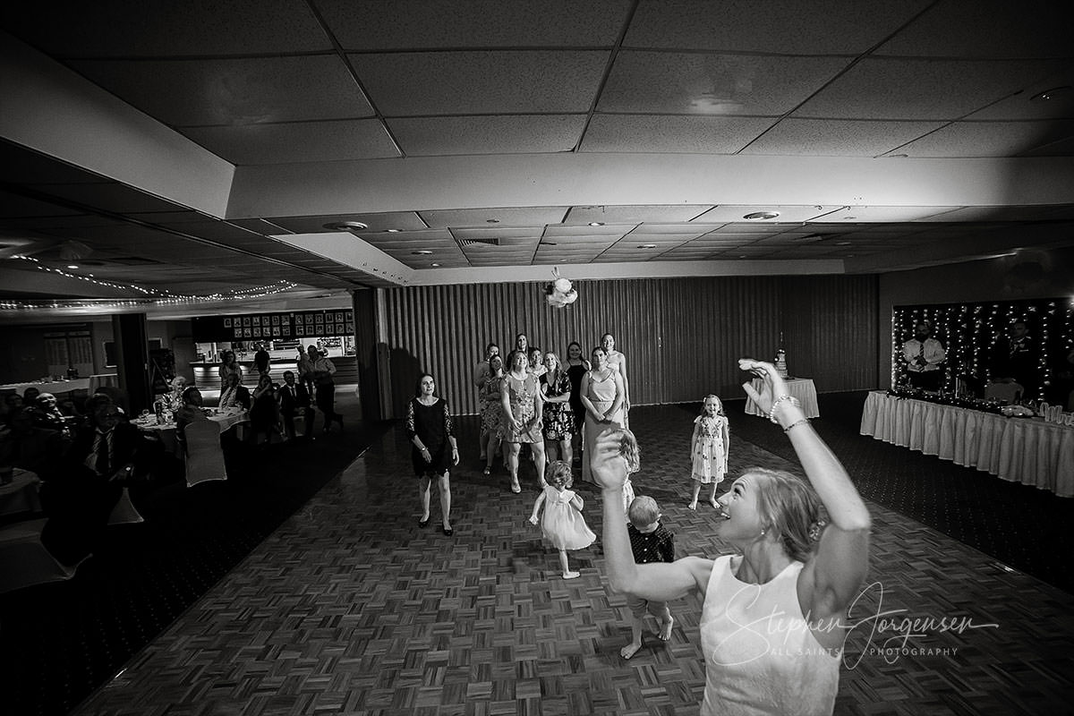 Jordon & Kyle’s Wedding at Howlong Golf Resort | Howlong Wedding Photographers | Howlong-Golf-Resort-weddings-Jordii-Kyle-0100.jpg