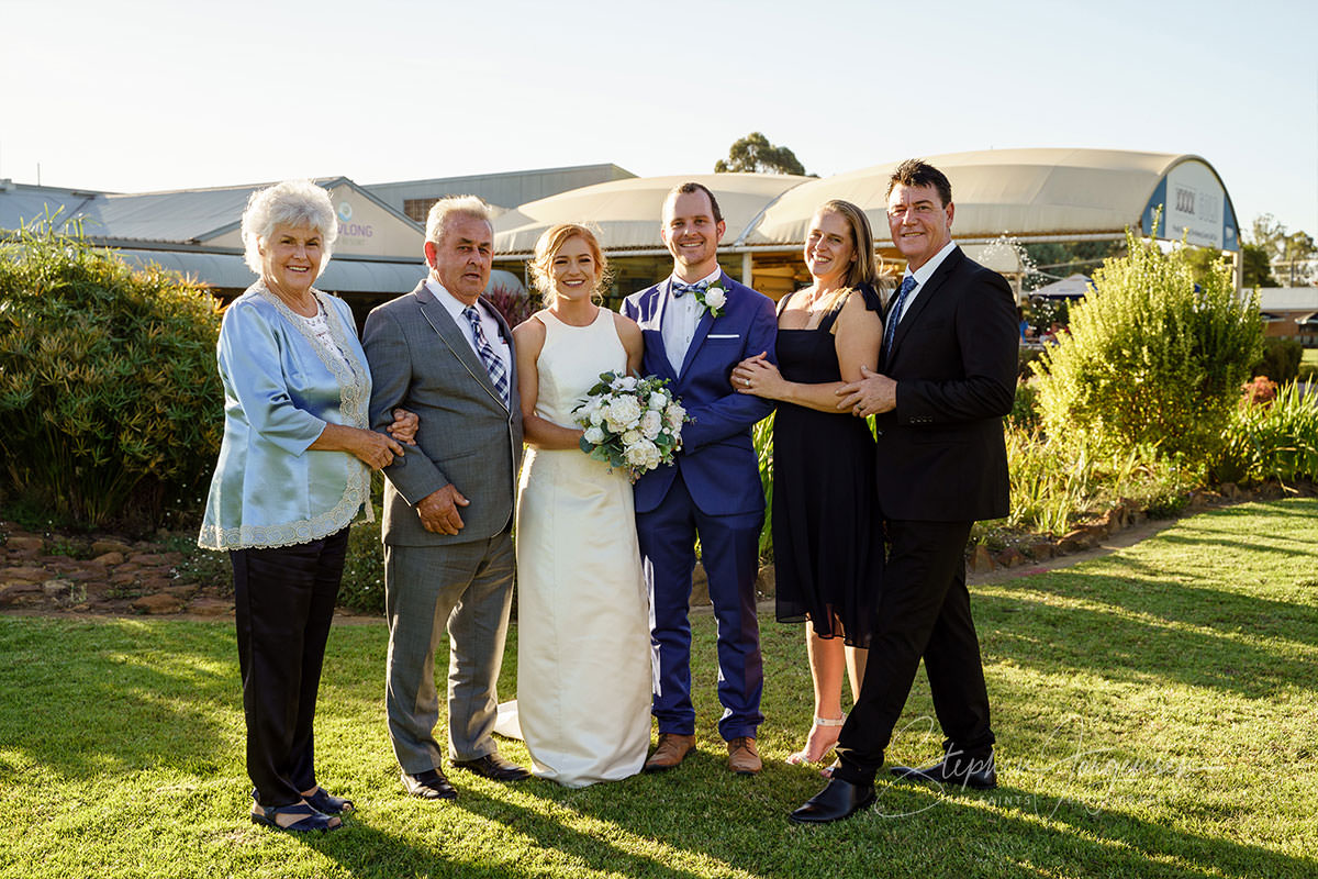 Jordon & Kyle’s Wedding at Howlong Golf Resort | Howlong Wedding Photographers | Howlong-Golf-Resort-weddings-Jordii-Kyle-0054.jpg