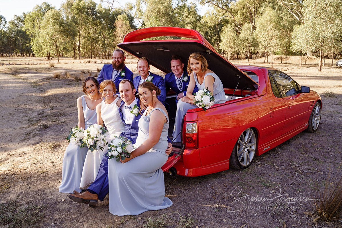 Jordon & Kyle’s Wedding at Howlong Golf Resort | Howlong Wedding Photographers | Howlong-Golf-Resort-weddings-Jordii-Kyle-0079.jpg