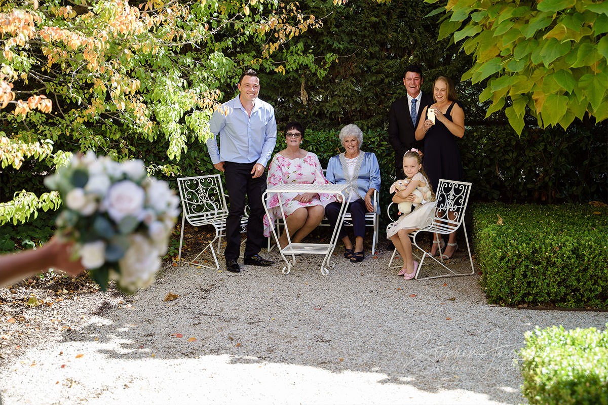 Jordon & Kyle’s Wedding at Howlong Golf Resort | Howlong Wedding Photographers | Howlong-Golf-Resort-weddings-Jordii-Kyle-0033.jpg