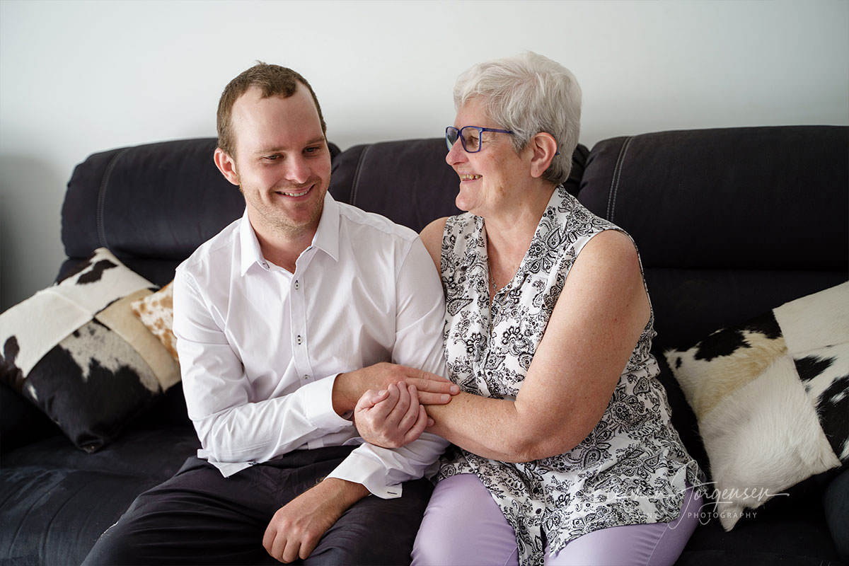 Jordon & Kyle’s Wedding at Howlong Golf Resort | Howlong Wedding Photographers | Howlong-Golf-Resort-weddings-Jordii-Kyle-0005.jpg