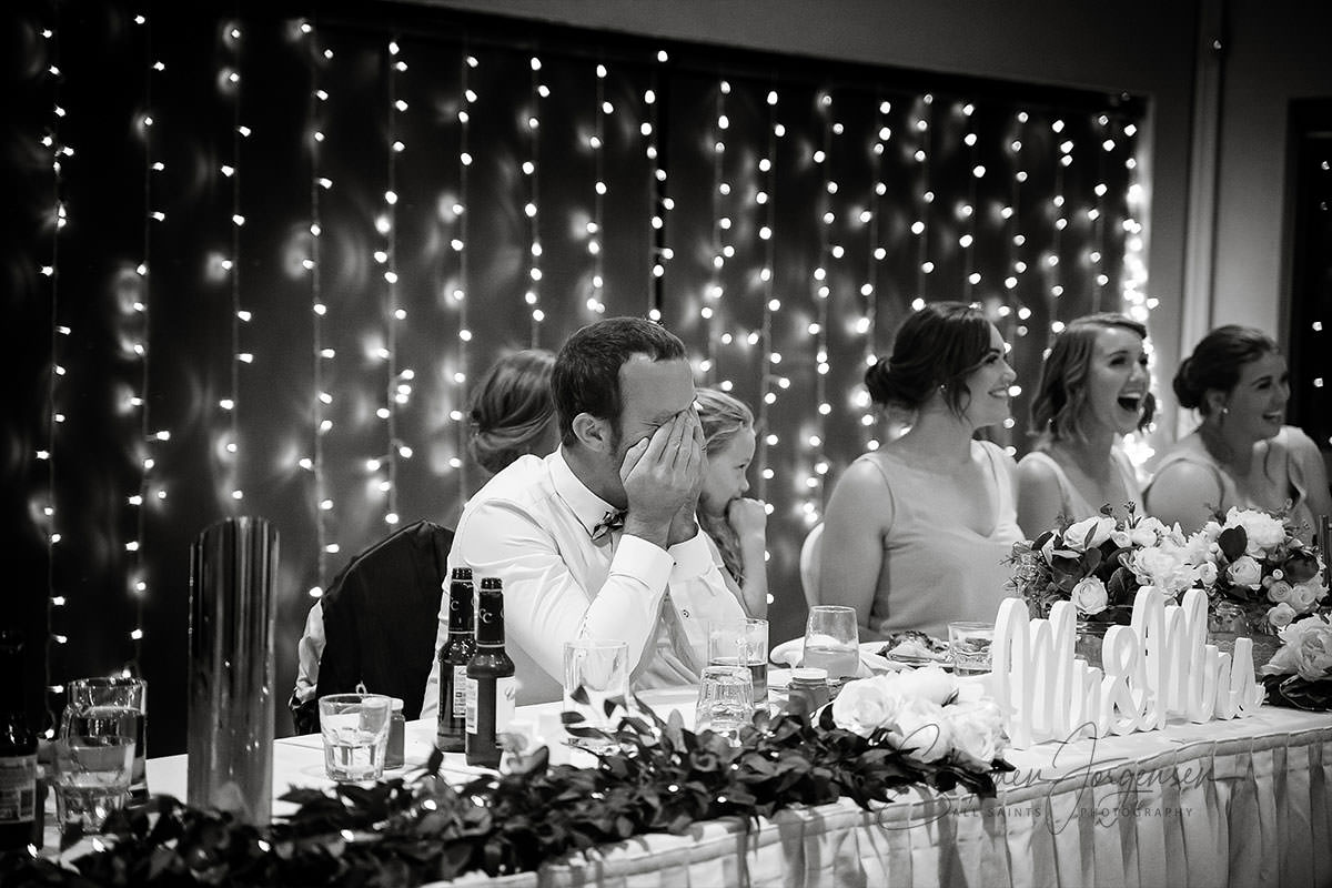 Jordon & Kyle’s Wedding at Howlong Golf Resort | Howlong Wedding Photographers | Howlong-Golf-Resort-weddings-Jordii-Kyle-0096.jpg