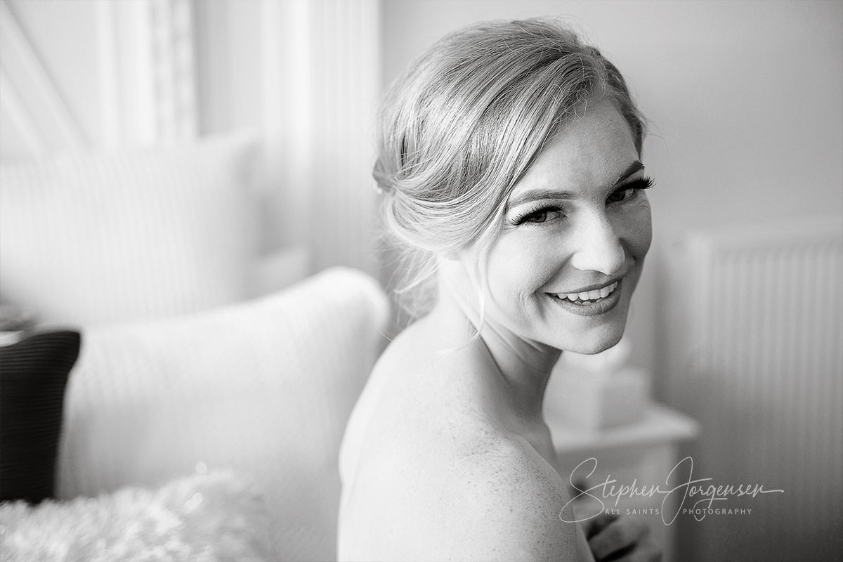 Jordon & Kyle’s Wedding at Howlong Golf Resort | Howlong Wedding Photographers | Howlong-Golf-Resort-weddings-Jordii-Kyle-0022.jpg