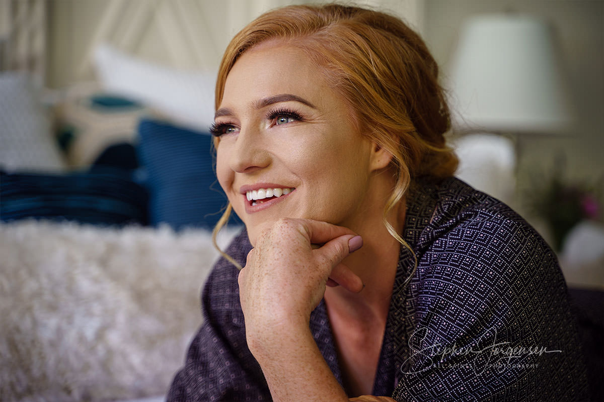 Jordon & Kyle’s Wedding at Howlong Golf Resort | Howlong Wedding Photographers | Howlong-Golf-Resort-weddings-Jordii-Kyle-0021.jpg