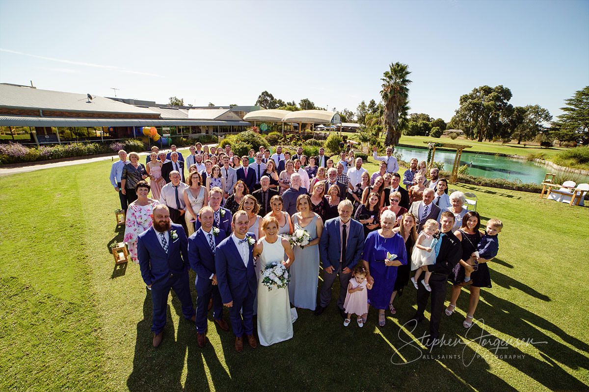 Jordon & Kyle’s Wedding at Howlong Golf Resort | Howlong Wedding Photographers | Howlong-Golf-Resort-weddings-Jordii-Kyle-0052.jpg