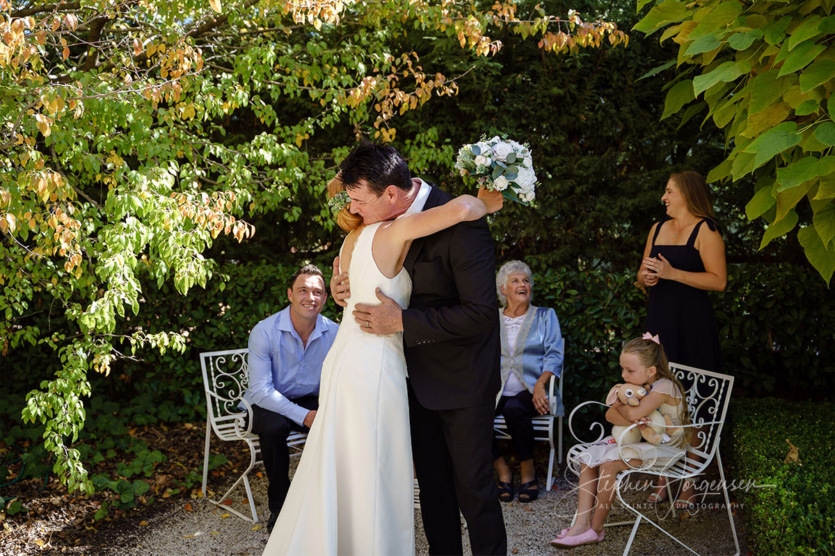 Jordon & Kyle’s Wedding at Howlong Golf Resort | Howlong Wedding Photographers | Howlong-Golf-Resort-weddings-Jordii-Kyle-0034.jpg