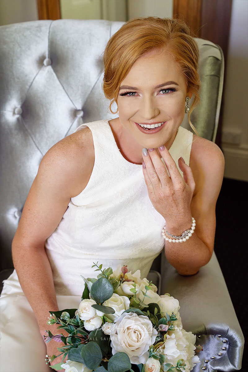 Jordon & Kyle’s Wedding at Howlong Golf Resort | Howlong Wedding Photographers | Howlong-Golf-Resort-weddings-Jordii-Kyle-0031.jpg