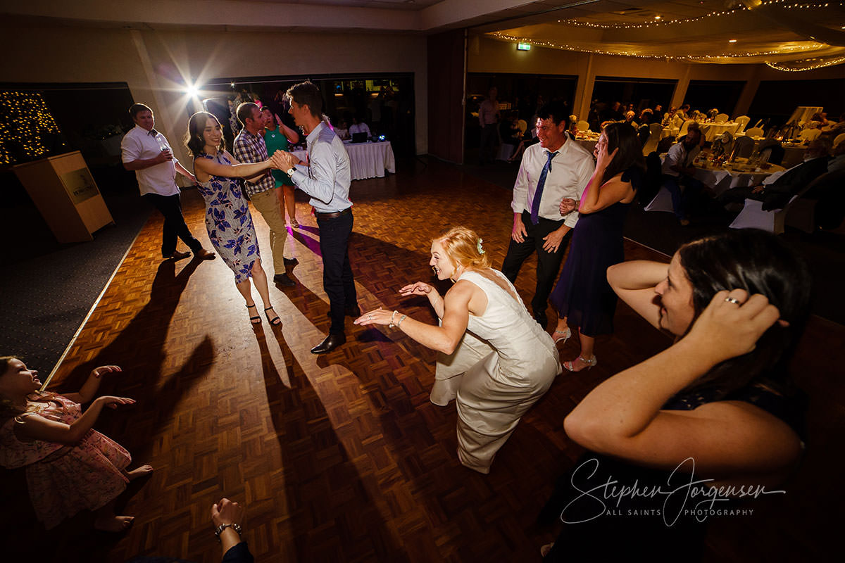 Jordon & Kyle’s Wedding at Howlong Golf Resort | Howlong Wedding Photographers | Howlong-Golf-Resort-weddings-Jordii-Kyle-0111.jpg