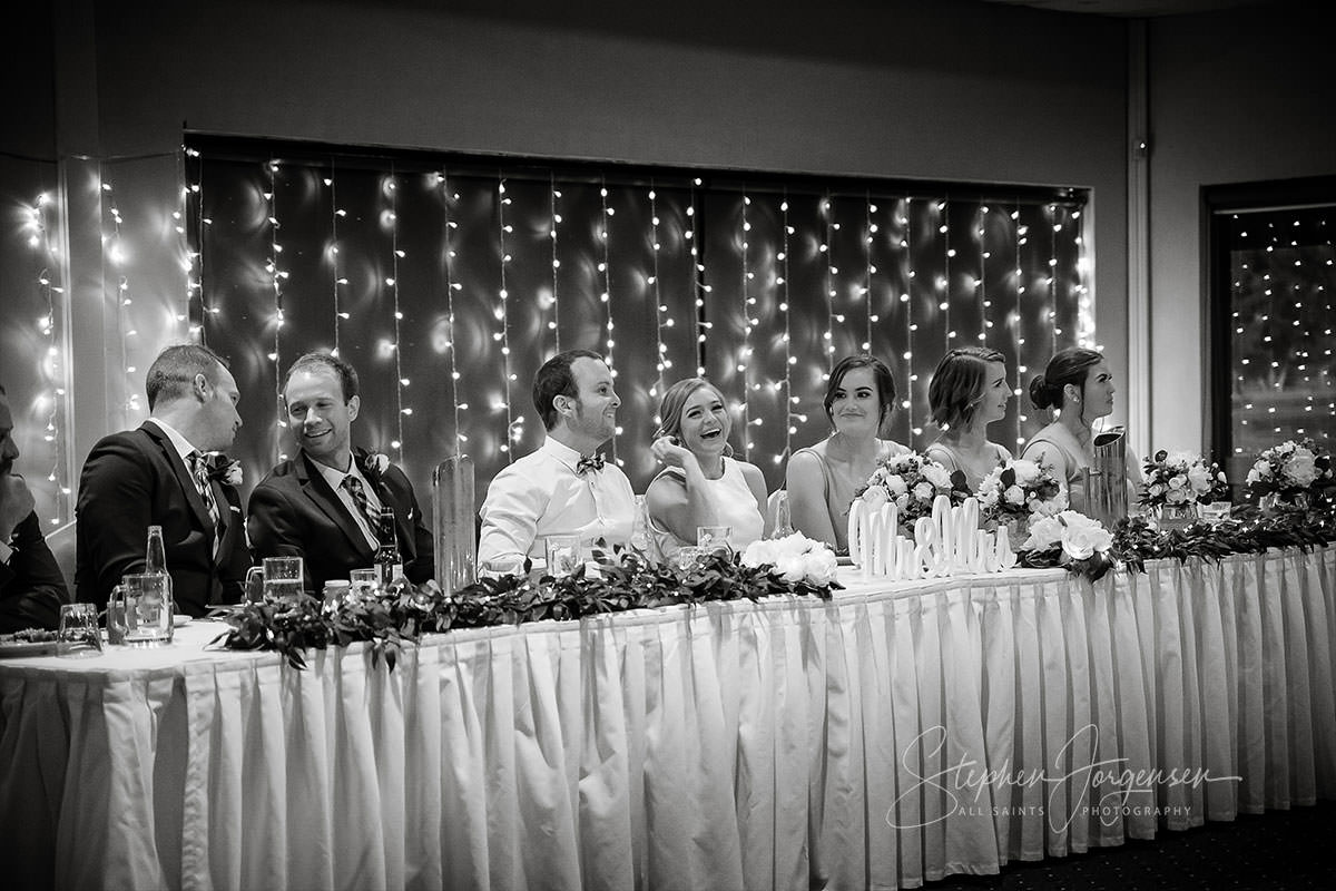 Jordon & Kyle’s Wedding at Howlong Golf Resort | Howlong Wedding Photographers | Howlong-Golf-Resort-weddings-Jordii-Kyle-0087.jpg