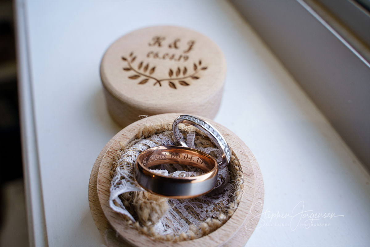 Jordon & Kyle’s Wedding at Howlong Golf Resort | Howlong Wedding Photographers | Howlong-Golf-Resort-weddings-Jordii-Kyle-0002.jpg