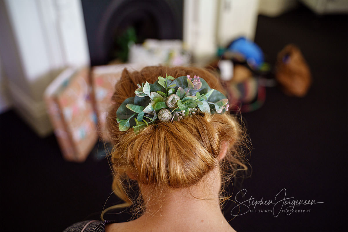 Jordon & Kyle’s Wedding at Howlong Golf Resort | Howlong Wedding Photographers | Howlong-Golf-Resort-weddings-Jordii-Kyle-0019.jpg