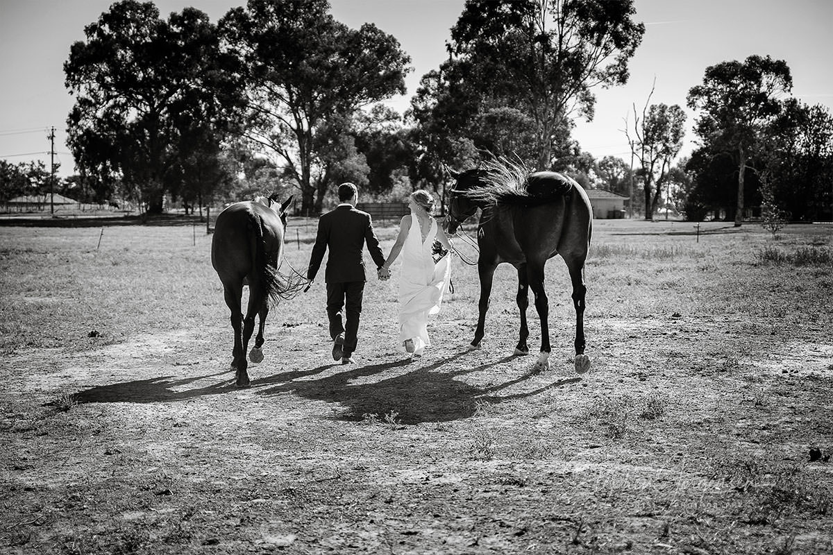 Jordon & Kyle’s Wedding at Howlong Golf Resort | Howlong Wedding Photographers | Howlong-Golf-Resort-weddings-Jordii-Kyle-0059.jpg