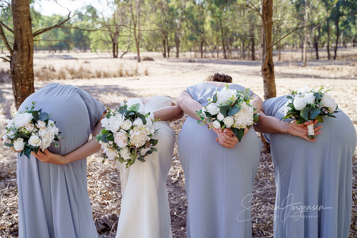 Jordon & Kyle’s Wedding at Howlong Golf Resort | Howlong Wedding Photographers | Howlong-Golf-Resort-weddings-Jordii-Kyle-0071.jpg