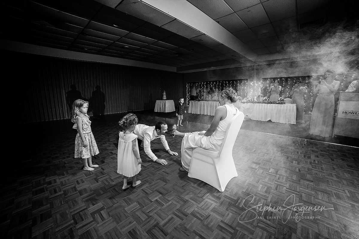 Jordon & Kyle’s Wedding at Howlong Golf Resort | Howlong Wedding Photographers | Howlong-Golf-Resort-weddings-Jordii-Kyle-0101.jpg