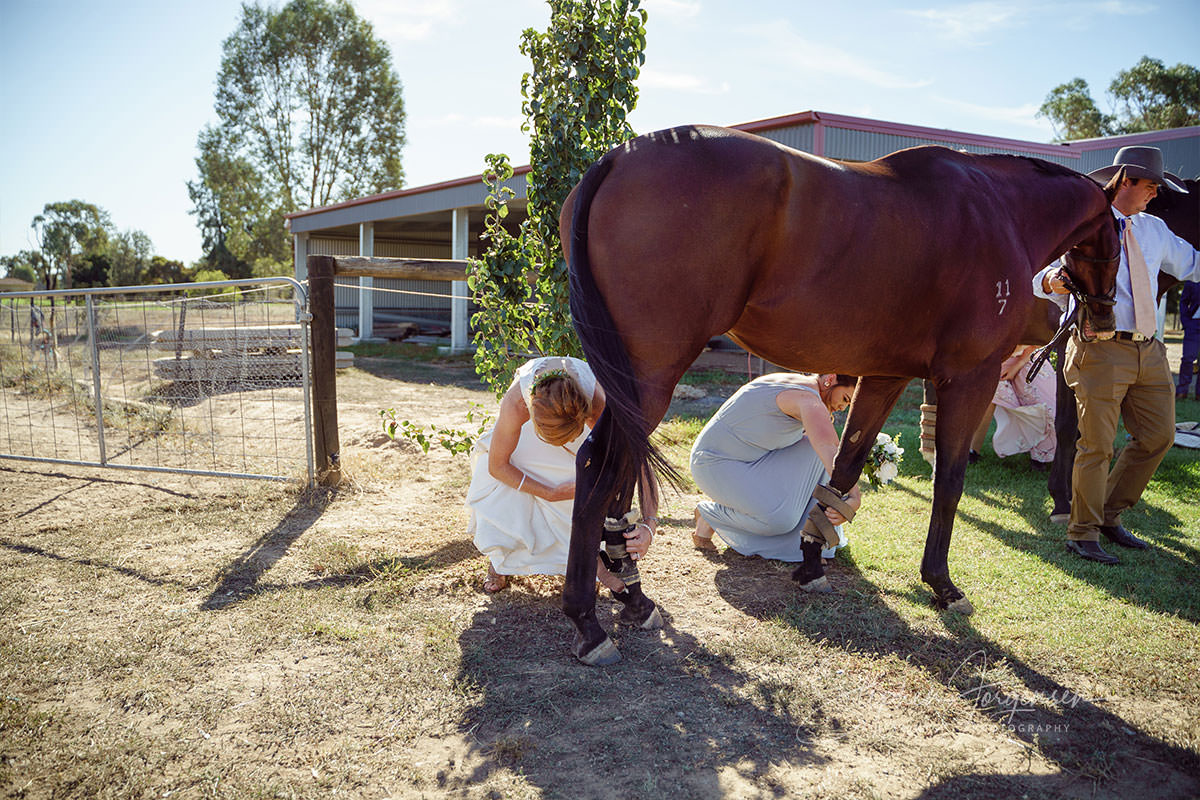 Jordon & Kyle’s Wedding at Howlong Golf Resort | Howlong Wedding Photographers | Howlong-Golf-Resort-weddings-Jordii-Kyle-0056.jpg