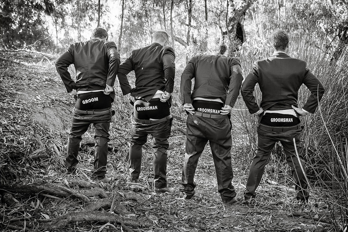 Jordon & Kyle’s Wedding at Howlong Golf Resort | Howlong Wedding Photographers | Howlong-Golf-Resort-weddings-Jordii-Kyle-0070.jpg