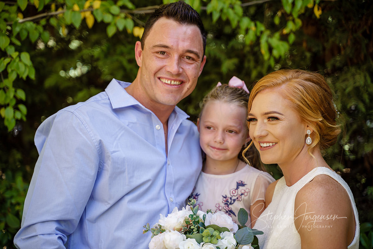 Jordon & Kyle’s Wedding at Howlong Golf Resort | Howlong Wedding Photographers | Howlong-Golf-Resort-weddings-Jordii-Kyle-0037.jpg