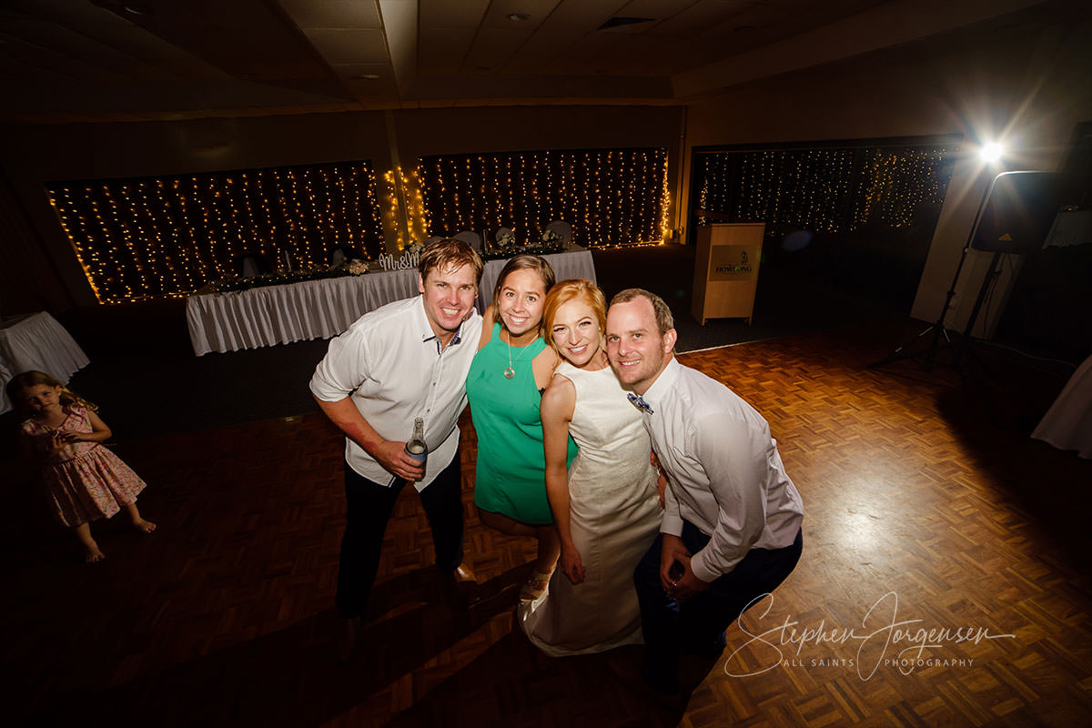 Jordon & Kyle’s Wedding at Howlong Golf Resort | Howlong Wedding Photographers | Howlong-Golf-Resort-weddings-Jordii-Kyle-0109.jpg