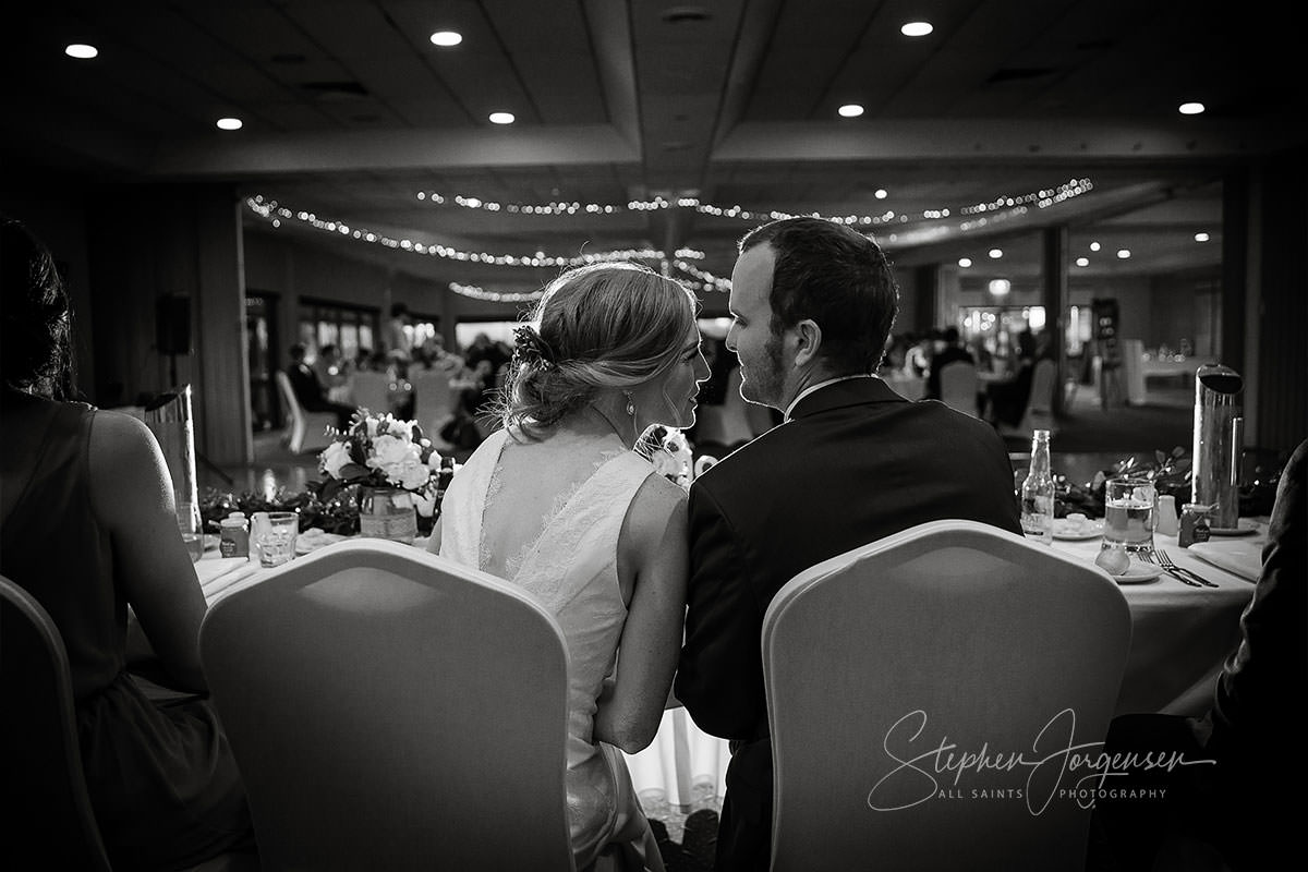 Jordon & Kyle’s Wedding at Howlong Golf Resort | Howlong Wedding Photographers | Howlong-Golf-Resort-weddings-Jordii-Kyle-0086.jpg