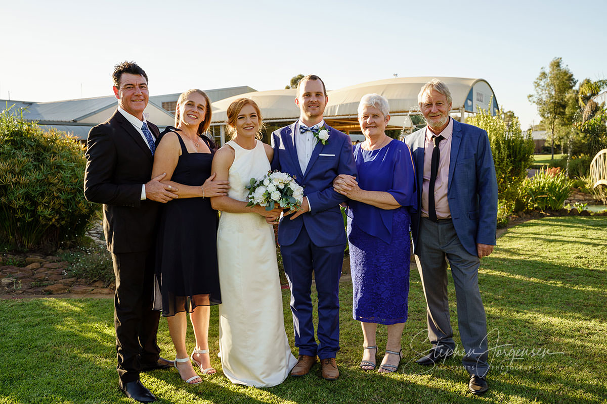 Jordon & Kyle’s Wedding at Howlong Golf Resort | Howlong Wedding Photographers | Howlong-Golf-Resort-weddings-Jordii-Kyle-0055.jpg