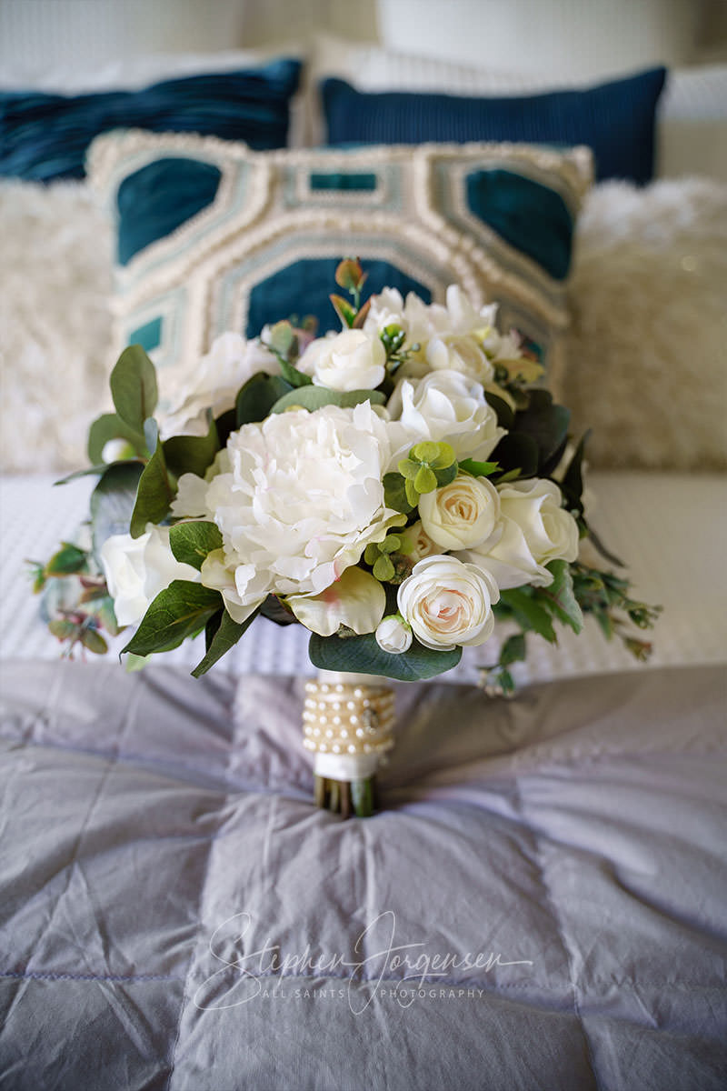 Jordon & Kyle’s Wedding at Howlong Golf Resort | Howlong Wedding Photographers | Howlong-Golf-Resort-weddings-Jordii-Kyle-0012.jpg