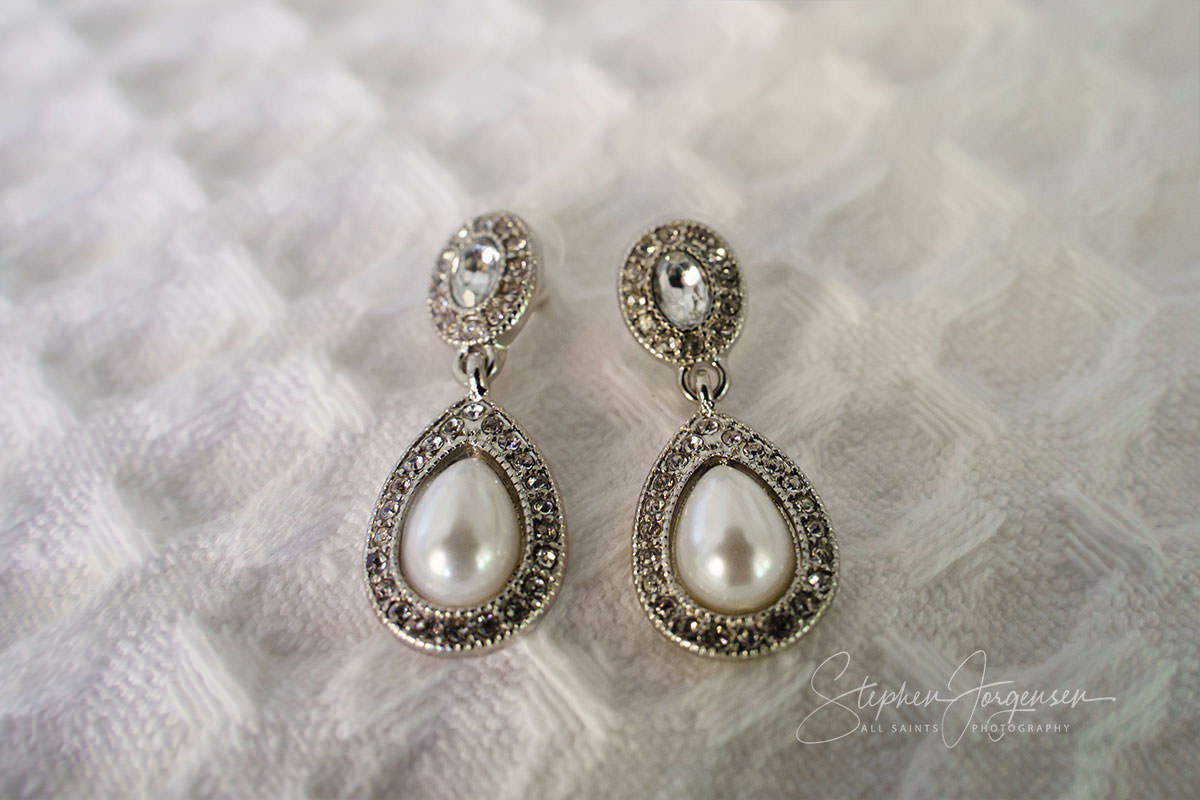 Jordon & Kyle’s Wedding at Howlong Golf Resort | Howlong Wedding Photographers | Howlong-Golf-Resort-weddings-Jordii-Kyle-0015.jpg