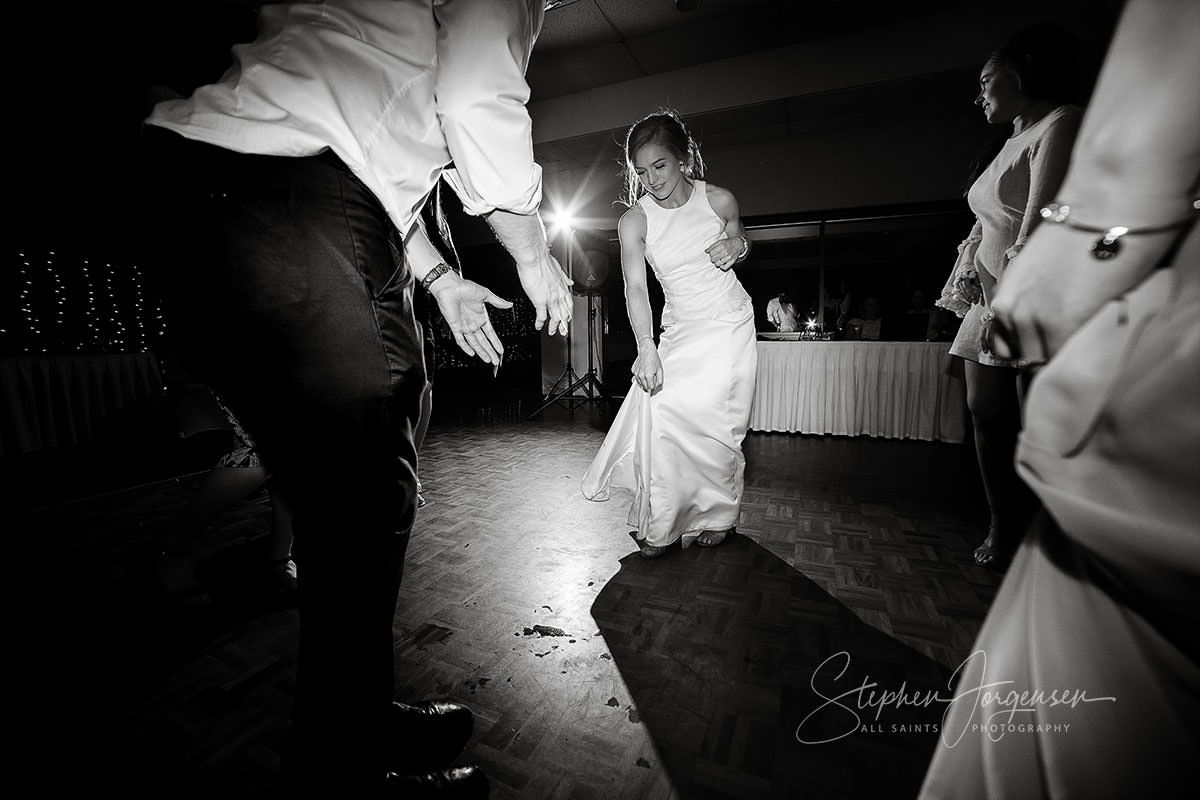 Jordon & Kyle’s Wedding at Howlong Golf Resort | Howlong Wedding Photographers | Howlong-Golf-Resort-weddings-Jordii-Kyle-0112.jpg