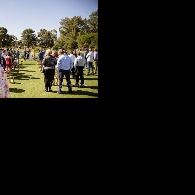 Jordon & Kyle’s Wedding at Howlong Golf Resort | Howlong Wedding Photographers | Howlong-Golf-Resort-weddings-Jordii-Kyle-0044.jpg