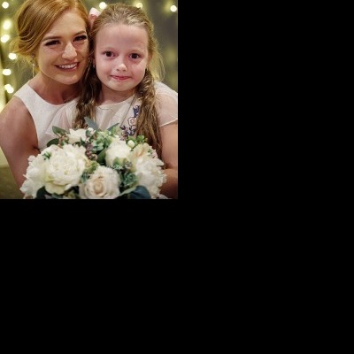 Jordon & Kyle’s Wedding at Howlong Golf Resort | Howlong Wedding Photographers | Howlong-Golf-Resort-weddings-Jordii-Kyle-0092.jpg