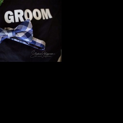 Jordon & Kyle’s Wedding at Howlong Golf Resort | Howlong Wedding Photographers | Howlong-Golf-Resort-weddings-Jordii-Kyle-0001.jpg