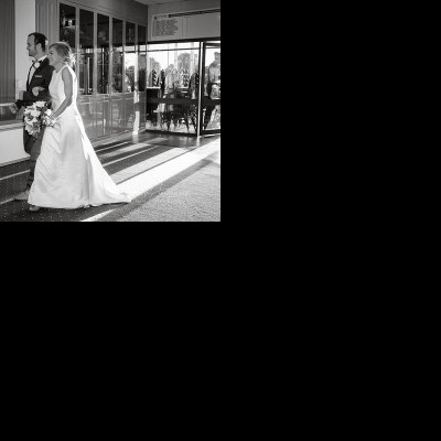 Jordon & Kyle’s Wedding at Howlong Golf Resort | Howlong Wedding Photographers | Howlong-Golf-Resort-weddings-Jordii-Kyle-0083.jpg