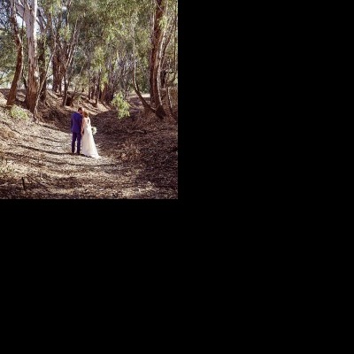 Jordon & Kyle’s Wedding at Howlong Golf Resort | Howlong Wedding Photographers | Howlong-Golf-Resort-weddings-Jordii-Kyle-0065.jpg