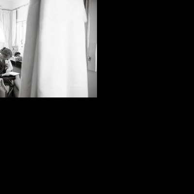 Jordon & Kyle’s Wedding at Howlong Golf Resort | Howlong Wedding Photographers | Howlong-Golf-Resort-weddings-Jordii-Kyle-0018.jpg